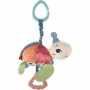 Accesorios para Muñecas Fisher Price Honu