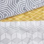 Juego de funda nórdica TODAY Sunshine 16.4 140 x 200 cm Sunshine Cama de 140