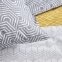 Juego de funda nórdica TODAY Sunshine 16.4 140 x 200 cm Sunshine Cama de 140