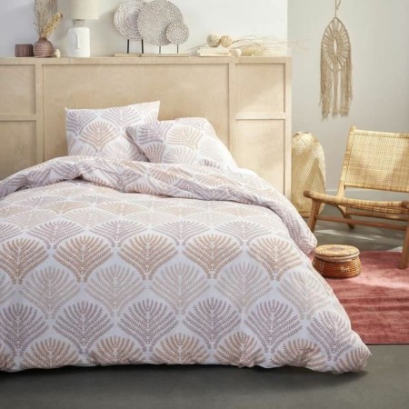 Juego de funda nórdica TODAY Sunshine 16.16 240 x 260 cm Sunshine Cama doble