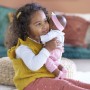 Muñeco Bebé Corolle Large Lucie 36 cm