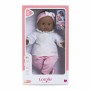Muñeco Bebé Corolle Large Lucie 36 cm