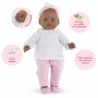 Muñeco Bebé Corolle Large Lucie 36 cm