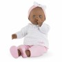 Muñeco Bebé Corolle Large Lucie 36 cm