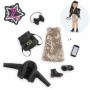 Accessoires pour poupées Corolle Party dressing