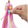Poupon avec accessoires Enchantimals HTJ70