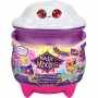 Muñeco Bebé Sun Magic Cauldron