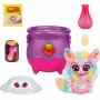 Poupée Bébé Sun Magic Cauldron
