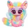 Muñeco Bebé Sun Magic Cauldron