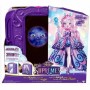 Muñeco Bebé con Accesorios Magic Mirror