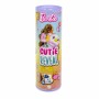Muñeco Bebé con Accesorios Barbie Colorful Dream Penguin Doll