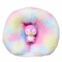 Muñeco Bebé con Accesorios Barbie Colorful Dream Penguin Doll