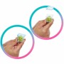 Muñeco Bebé con Accesorios Barbie Pop Reveal Scented Doll Bubble Tea Series