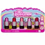 Muñeco Bebé con Accesorios Barbie JBD26