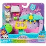 Accesorios para Muñecas Spin Master PANDY PAWS BALCONY OBSERVATORY