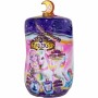 Poupon avec accessoires Pixling Unia and Cosmic Doll