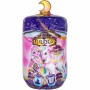 Poupon avec accessoires Pixling Unia and Cosmic Doll