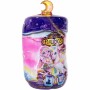 Poupon avec accessoires Pixling Unia and Cosmic Doll