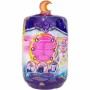 Poupon avec accessoires Pixling Unia and Cosmic Doll