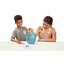 Poupée Bébé Magic Game