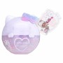 Poupon avec accessoires LOL Surprise! Hello Kitty