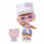 Poupon avec accessoires LOL Surprise! Hello Kitty