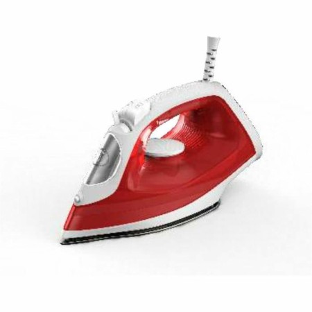 Plancha de Vapor Philips DST2010/40 2000 W
