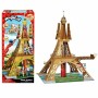Poupon avec accessoires Bandai Miraculous