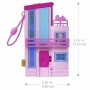 Accessoires pour poupées Polly Pocket