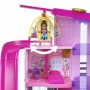 Accessoires pour poupées Polly Pocket