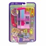 Accessoires pour poupées Polly Pocket