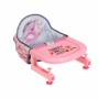 Accessoires pour poupées Baby Born