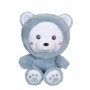 Peluche Gipsy Toys Hoody Pets Azul