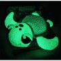 Peluche Jemini My Little Shell Azul