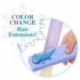 Poupon avec accessoires Frozen Elsa Deluxe Styling Head