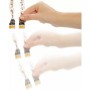 Poupon avec accessoires Rainbow High Sparkle & Shine