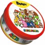 Juego Educativo Asmodee
