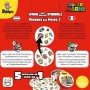 Juego Educativo Asmodee
