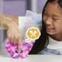 Jouet Peluche Hasbro Furblets Dah-Tee Rose