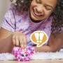Peluche Hasbro Furblets Dah-Tee Rose