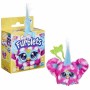 Jouet Peluche Hasbro Furblets Dah-Tee Rose