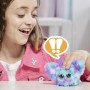 Jouet Peluche Hasbro Furblets Mer-May