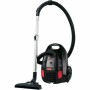 Aspirateur Sencor SVC 6001 BK Noir 700 W