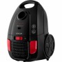 Aspirateur Sencor SVC 6001 BK Noir 700 W