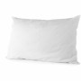 Funda de almohada HOME LINGE PASSION Blanco 50 x 70 cm (2 Unidades)