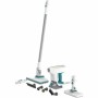 Aspirateur balai Black & Decker BHSM15FX08-QS 1500 W