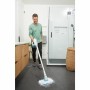 Aspirateur balai Black & Decker BHSM15FX08-QS 1500 W