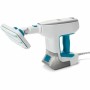 Aspirador Escoba Black & Decker BHSM15FX08-QS 1500 W