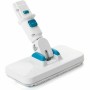Aspirateur balai Black & Decker BHSM15FX08-QS 1500 W