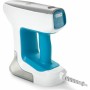 Aspirador Escoba Black & Decker BHSM15FX08-QS 1500 W